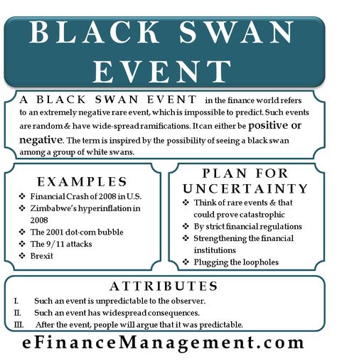 Black Swan Event (scheduled via http://www.tailwindapp.com?utm_source=pinterest&utm_medium=twpin) Black Swan Theory, Black Swan Ending, Movies Like Black Swan, Black Swan Affair Book, Black Swan Event, Black Swan Stories Book, Economics Notes, Money Management Activities, Accounting Basics