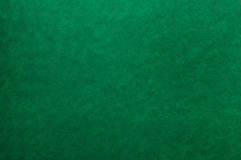 Green Background Images | Free Vectors, Stock Photos & PSD Emerald Fabric, Dark Sea Green, Kravet Fabrics, Paper Background Texture, Green Paper, Velvet Cushions, Elegant Decor, Pattern Names, Green Aesthetic