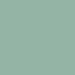 Paint Color SW undefined Spearmint from Sherwin-Williams Home Accessories Uk, Dix Blue, Farrow & Ball Wallpaper, Norway Spruce, Verde Jade, Terry Robe, Online Interior Design Services, Affordable Interior Design, Blue Inspiration