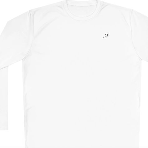 Looking for a plain white T for the rest of summer, head over to Recco Travel on Etsy to have a look! Plain White T's, Mens T Shirts, Athletic Fits, White Shop, White T Shirt, White Tshirt, White T, Long Sleeve Tee, Ultra Violet