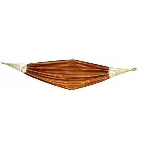 Bliss Hammocks BH400A In A Bag Toasted Almond *** Read more  at the image link. (This is an Amazon affiliate link and I receive a commission for the sales and I receive a commission for the sales) Brazilian Hammock, Patio Hammock, Cheap Patio Furniture, Glider Rocking Chair, Camping Cot, Brazilian Style, Plastic Adirondack Chairs, Camping Furniture, Tequila Sunrise