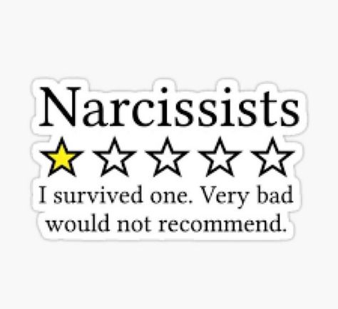 All Posts • Instagram Narcissistic Behavior Men Quotes, Narcissistic Behavior Men, Maria Consiglio, Narcissistic Men, Divorce Gift, Survivor Gift, Toxic Family, Narcissistic Behavior, Men Quotes