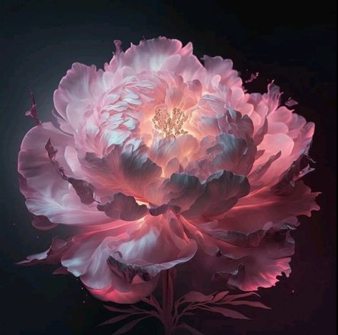 Pink Peonies Wallpaper, Peony Wallpaper, Rose Arrangements, Language Of Flowers, Floral Prints Art, Cool Backgrounds, Exotic Flowers, Pink Peonies, Flower Pictures