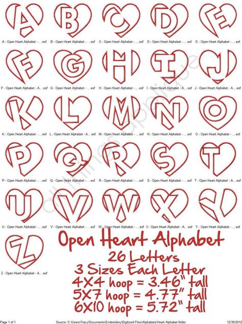 Applique Alphabet, خريطة ذهنية, Lettering Styles Alphabet, Fun Fonts, Alfabet Letters, Alphabet A, Hand Lettering Alphabet, Lettering Alphabet Fonts, Creative Lettering