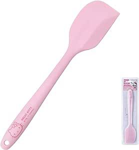 Pink Cookware Sets, Pink Cookware Set, Pink Baking Tools, Pink Cooking Pots, Pink Spatula, Pullman Loaf Pan, Food Tongs, Dough Scraper, Inner Core