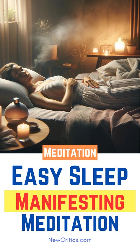 Master the art of sleep manifestation meditation for deep, restorative  rest. Explore bedtime rituals and techniques to elevate your slumber today.  Sleep manifestation meditation can truly change your life. It helps you find peace and bring your dreams closer, even while you sleep.Imagine waking up feeling powerful and full of hope every day! This guide opens the door to that possibility.Give it a try, and see how your nights become a time for creating the life you want. Sleep Manifestation, Bedtime Rituals, Blog Post Design, Bedtime Ritual, Manifestation Meditation, Easy Meditation, Local Gym, Improve Circulation, Find Peace