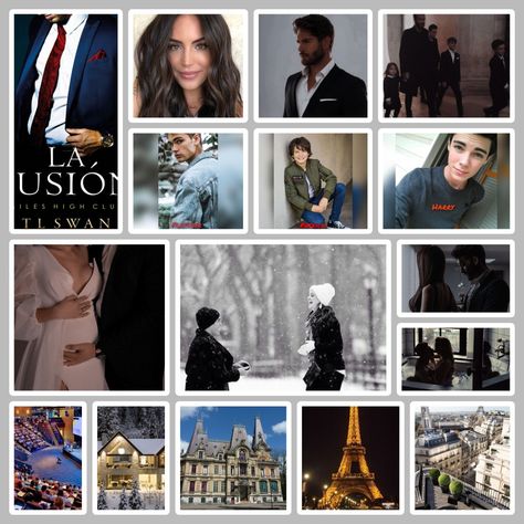 Tristan Miles and Claire Anderson Tristan Miles The Takeover, The Takeover T L Swan, The Stopover Tl Swan, Libros Aesthetic, Books Fanart, Book Board, Off Campus, Book Characters, Romance Books