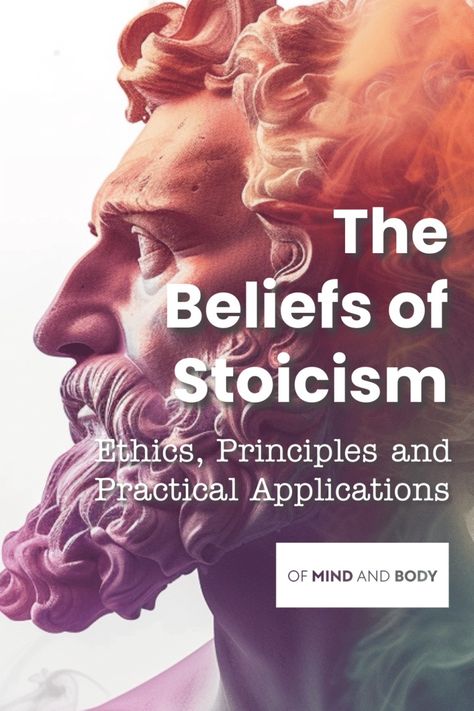 Best Books On Stoicism, Stoicism Virtues, The Daily Stoic Book, Stoicism Kindness, Books About Stoicism, Seneca The Younger, Ethical Living, Personal Responsibility, Intelligent People