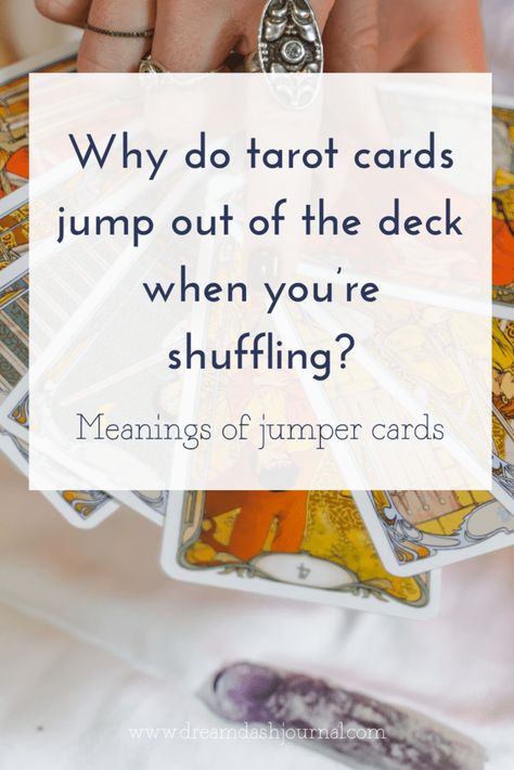 Tarot Reading Spreads, Tarot Card Readings, Free Tarot Cards, Tarot Interpretation, Tarot Cards For Beginners, Learning Tarot Cards, Tarot Guide, Free Tarot Reading, Tarot Card Spreads