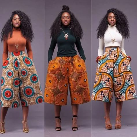 ~African fashion, Ankara, kitenge, African women dresses, African prints, Braids, Nigerian wedding, Ghanaian fashion, African wedding ~DKK Corporate Gowns, African Print Pants, Ghanaian Fashion, Afrikaanse Mode, Hacks Clothes, African Inspired Fashion, African Print Dresses, Kitenge, African Clothing Styles