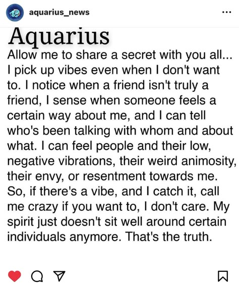 Aquarius Girl, Aquarius Vibes, Aquarius Characteristics, Aquarius Funny, Water Signs Zodiac, Astrology Humor, Aquarius Signs, Aquarius Aesthetic, Aquarius Traits