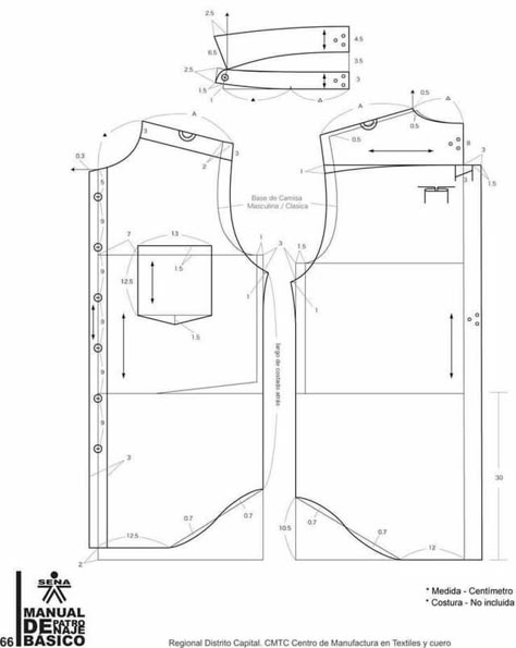 Sewing Pattern Women Dress, Mens Jacket Pattern, Linen Dress Pattern, Summer Dress Sewing Patterns, Mens Shirt Pattern, Mens Sewing Patterns, T Shirt Sewing Pattern, Handbag Sewing Patterns, Baby Clothes Patterns Sewing