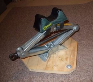 Reloading Bench Diy, Portable Shooting Bench, Shooting Bench Plans, Shooting Stand, Shooting Table, Shooting Rest, Bench Rest, Reloading Bench, Deer Hunting Blinds