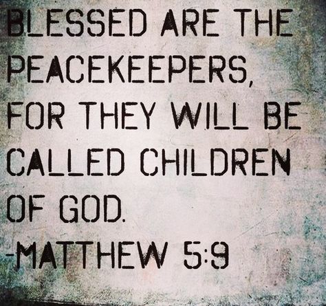 "Blessed are the peacemakers, for they will be called children of God." -Matthew 5:9 #tbt Wife Prayer, Cop Quotes, Police Prayer, Law Enforcement Wife, Police Appreciation, Police Quotes, Peace Maker, Police Wife Life, Leo Wife