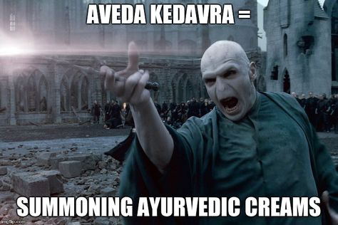 aveda kedavra baby lmao Avada Kedavra, Triwizard Tournament, Polyjuice Potion, About Harry Potter, Elder Wand, The Goblet Of Fire, Dangerous Animals, Goblet Of Fire, Cedric Diggory