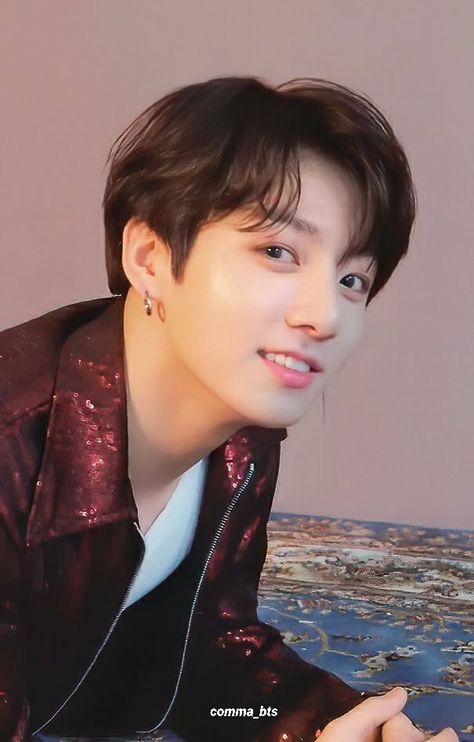 #JUNGKOOK Bts 2018, Bts Concept Photo, Bts Love Yourself, Jungkook Aesthetic, Bts Aesthetic Pictures, Bts Lockscreen, Bts Face, Jungkook Cute, Foto Jungkook