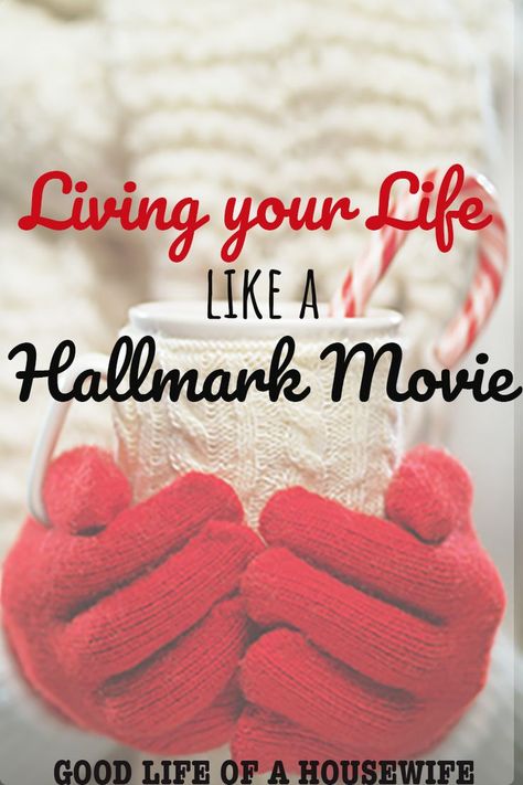 Why do we love Hallmark Movie's so much? Here's a list of the best ways Hallmark movies inspire us. #christmasaesthetic #hygge #winterhygee #christmasinspiration Hallmark Style Christmas Decor, Hallmark Inspired Christmas Decor, Hallmark Inspired Outfits, Hallmark Movie Fashion, Hallmark Decorating Ideas, Hallmark Movie Themed Party, How To Decorate Like A Hallmark Christmas Movie, Hallmark Winter Outfits, Hallmark Christmas Movie Gift Basket