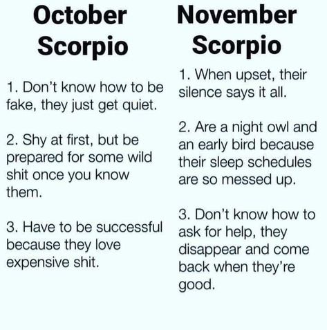 Pieces And Scorpio, Truth Questions, Zodiac Quotes Scorpio, Scorpio And Libra, Scorpio Traits, Funny Lockscreen, Astrology Reading, Scorpio Zodiac Facts, Scorpio Quotes