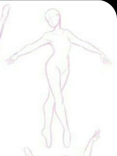 Dancing Poses Drawing Reference Single, Drawing Poses Female Dancing, Ballerina Drawing Poses Character Design, Body Base Drawing Ballet, Drawing Body Poses Dancing, Dance Art Reference Poses, Ballerina Poses Drawing Sketch, Dancing Drawing Reference One Person, Fairy Figure Drawing