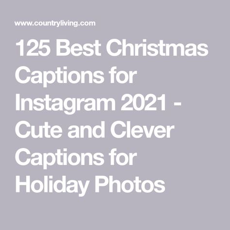 Insta Christmas Captions, Christmas Card Captions, Christmas Caption, Christmas Instagram Captions, Funny Christmas Captions, Christmas Captions For Instagram, Party Captions, Eve Instagram, Caption For Instagram