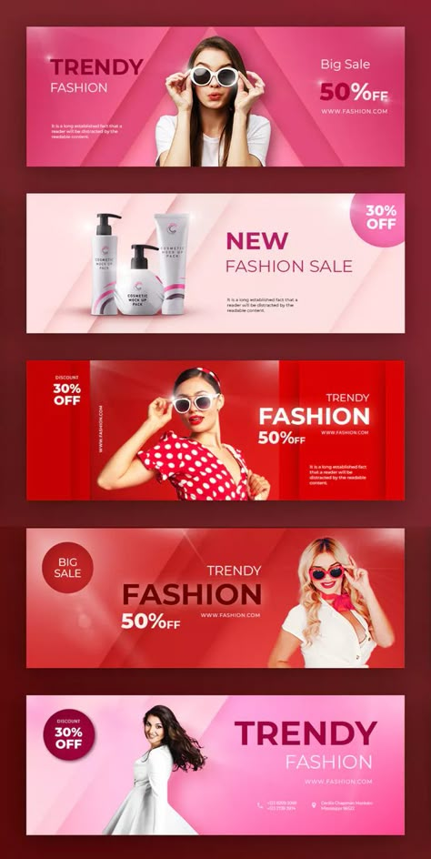 Category Banner Design, Website Banner Design Products, Shop By Category Design, New Product Ads, Product Web Banner, Beauty Banner Design, Fashion Website Banner, Product Banner Design, Fashion Banner Design