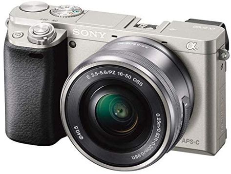 Sony Vlogging Camera, Best Travel Camera, Cameras For Vlogging, Camera For Vlogging, Best Vlogging Camera, Best Cameras, Sony Nex, Travel Camera, Vlogging Camera