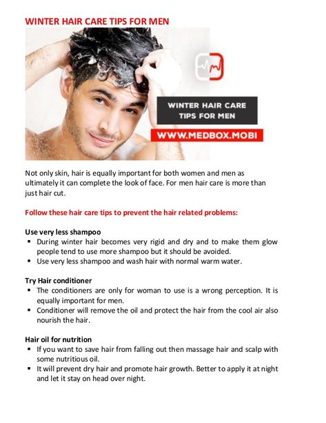 (c):medbox.mobi | hair care tips for men | how to keep your hair healthy the right way | #wittyvows #haircare #menshair #boyshair #hair #hairroutine #indianmen #indianhair #trending #groomsofwittyvows #groomstobe #groom Winter Hair Care Tips, Winter Hair Care, Mens Hair Care, Healthy Hair Care, Short Hairdos, Maintaining Healthy Hair, Dry Air, Air Dry Hair, Healthy Hair Tips