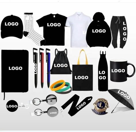 new printing cheap cheap no minimum quantity gadgets small gift promotional items Cheap Promotional Items, Promotional Items For Business, Gifts Sets, Graphic Design Marketing, Startup Business Plan, Marketing Products, Non Woven Bags, Outdoor Display, Acrylic Keychains