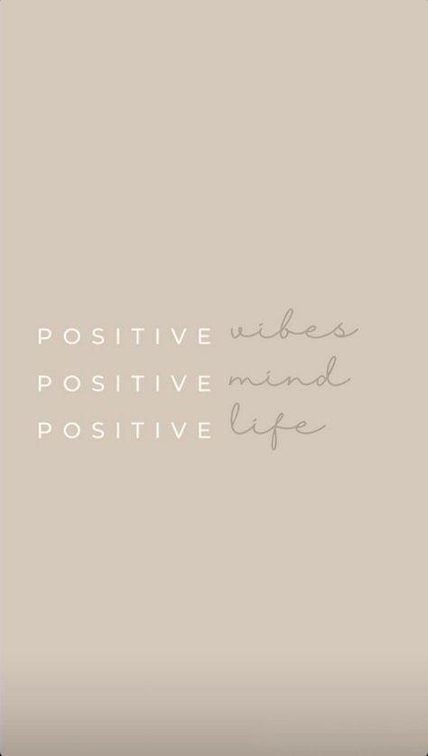 Nude Quote, Powerful Mind, Positive Quotes Wallpaper, Positive Wallpapers, Beautifully Broken, Raise Your Vibration, Note To Self Quotes, Beige Aesthetic, Positive Mind