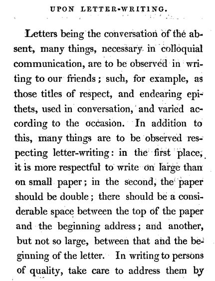 Regency Culture and Society: Etiquette and Tips and Tricks of Letter Writing – Regency Reader Regency Etiquette, Regency Era Aesthetic, Culture And Society, Dnd Campaign, Regency Era Fashion, Letter Games, Era Fashion, Regency Romance, Regency Era