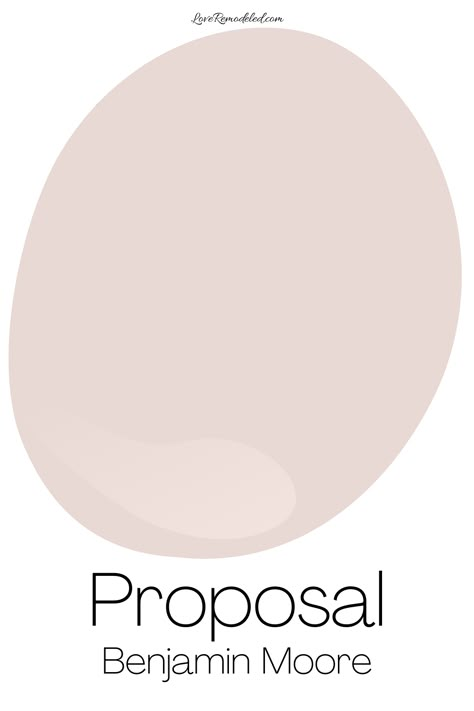 Neutral Pink Paint Colors, Blush Paint Colors, Blush Paint, Blush Pink Paint, Pink Paint Colors, Office Paint, Big Girl Bedrooms, Neutral Pink, Favorite Paint Colors