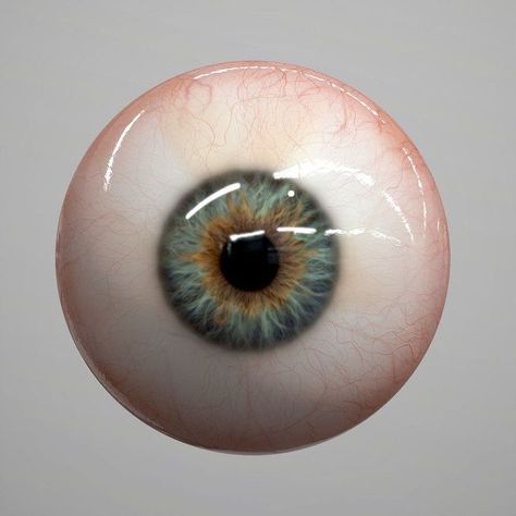 Eye Realistic, Spotify Pfp, Shuffles Cutouts, Best Drawing Ideas, Eyeball Art, Playlist Spotify, Eye Eye, Realistic Eye, Best Drawing