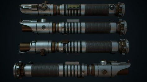 Satele Shan, Old Republic, Prototype Design, Star Wars Light Saber, The Old Republic, Star Wars Artwork, Vintage Microphone, The Grandmaster, I'm In Love