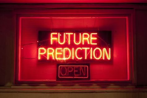 FUTURE PREDICTION source: unknown Akise Aru, Nalini Singh, Rachel Elizabeth Dare, Future Predictions, Yennefer Of Vengerberg, Minako Aino, Terry Richardson, American Gods, Sailor Mars