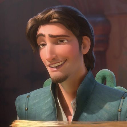 Tangled Songs, Tangled Flynn Rider, Male Cartoon, Flynn Ryder, Childhood Crushes, Male Cartoon Characters, Tangled 2010, Fine Guys, Animated Man