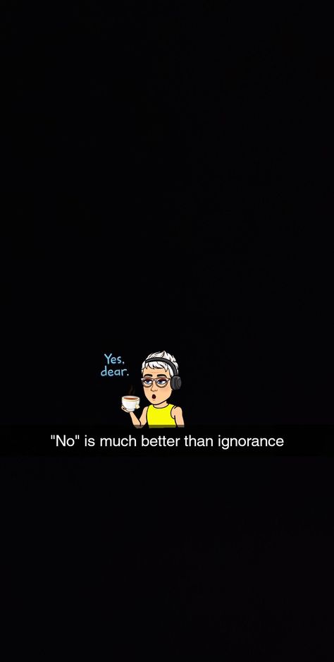 #walloto Alone Snapchat Streaks, Simple Snap Ideas, Snap Lines, Snapstreak Ideas, Black Thoughts, Snapchat Friend Emojis, Trippy Cartoon, Snap Streaks, Funny Snapchat Pictures