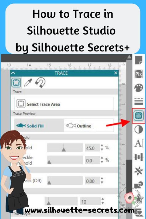 Silhouette Studio Cheat Sheet, Silhouette Studio Tutorials, Silhouette Cameo Projects Beginner, Silhouette Cameo Beginner, Silhouette Cameo Projects Vinyl, Silhouette Cameo 2, Fashion 23, Silhouette Cameo Crafts, Page Setup