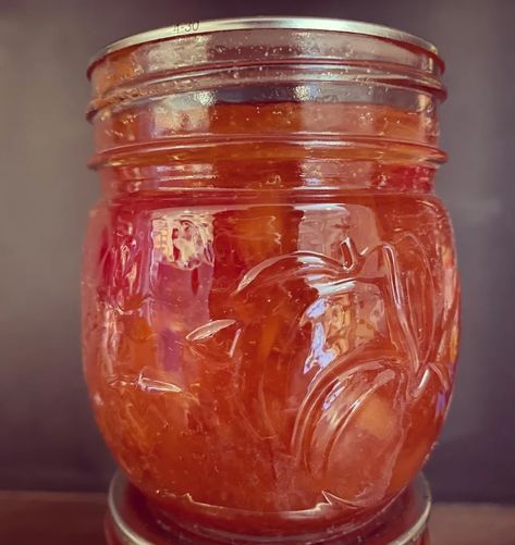 Small Batch Canning, Pineapple Jelly, Jam Canning, Canning Jam Recipes, Pineapple Jam, Canning Fruit, Home Canning Recipes, Jam Recipes Homemade, Canning Recipe