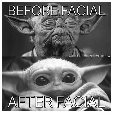 Esthetician Humor Funny, Esthetician Memes Funny, Esthetician Office, Bar Story, Esthetician Humor, Facials Quotes, Body Snatcher, Ear Nose And Throat, Esthetician Quotes