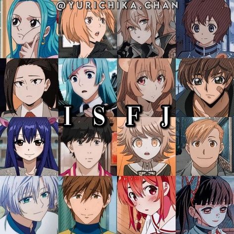 Mbti Personality, Character Aesthetic, Anime Films, Personalities, Mbti, Anime, Quick Saves, Art