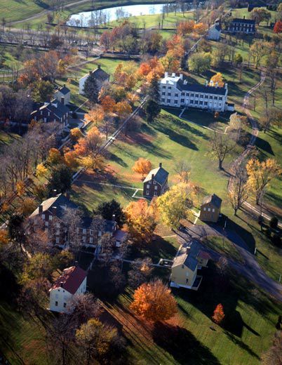 Shaker Village, Kentucky Travel, My Old Kentucky Home, Lexington Kentucky, Place To Visit, On The Road Again, Perfect World, Beautiful Place, Beautiful Places To Visit