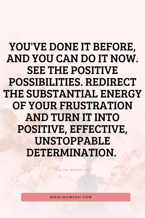 I Got This Quotes Woman Strength, You Got This Affirmation, Ive Got This Quotes, You've Got This Quote, Ive Got You Quotes, I Got This Quotes Woman, I’ve Got This, I’ve Got This Quotes, Youve Got This Quotes Motivation