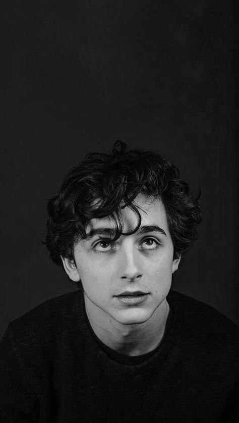 Famous Male Celebrities, Famous Men Actors Man Crush, Timmy Chalamet Aesthetic, Timothee Chalamet Portrait, Hot Celebrities Male, Famous Male Actors, Male Celebrity Crush, Timothee Chalamet Wallpaper, Timothee Chalamet Aesthetic