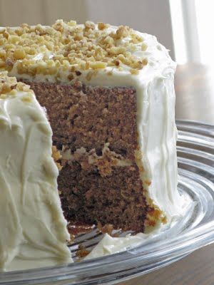 Pork and Beans Spice Cake Pork Cake Recipe, Spice Pound Cake, Purple Desserts, Pork And Beans, Bean Cake, Coconut Cake Recipe, Pork N Beans, Bean Cakes, Pecan Cake