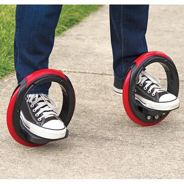 Gadget Tecnologici, Hammacher Schlemmer, Amazing Technology, Future Tech, Futuristic Technology, Future Technology, Cool Tech, Cool Technology, Technology Gadgets