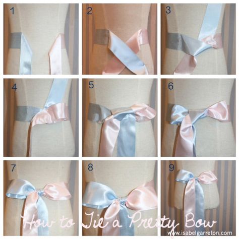 How To Tie A Dress, Wedding Kids Outfit, Easter Dress Toddler, Black Tie Dresses, Easter Dresses For Toddlers, Tie Dresses, Sparkly Prom Dress, How To Tie Ribbon, Bow Wedding Dress