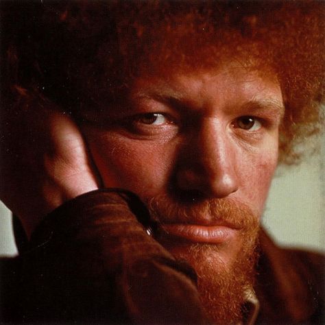 Luke Kelly Luke Kelly, Irish Punk, Irish Musicians, Irish Songs, Galway Girl, Scottish Music, Irish Singers, Celtic Music, Irish Culture