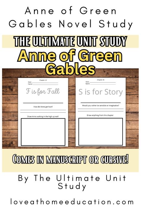 the Ultimate Unit Study is a collection of unit studies based on books and novels! Little house on the prairie, the Secret Garden, The Call of the Wild, Charlotte's web and more! The Call Of The Wild, Charlotte's Web, Science Curriculum, Little House On The Prairie, Homeschool Printables, Call Of The Wild, Unit Studies, Elementary Science, Unit Study