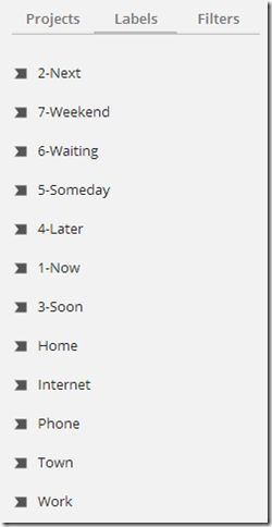 Todoist Gtd, Project Binder, Team Meeting Ideas, Evernote Organization, Gtd System, 2024 Planning, Organize Thoughts, Safe Money, Meeting Ideas