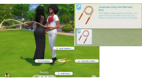 Sims 4 Cc Game Play Mods, Sims 4 Cc Streamer Mod, Sims 4 Game Play Mods Patreon, Sims 4 Cc Singing Mod, Sims 4 Instrument Mod, Functional Cc Sims 4, Sims 4 Free Mods, Sims 4 Jobs, Sims 4 Traits